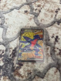 (Category: ) located in . Submitted by cattcg (Listing ID 1411632905, Image 1). Description: .
