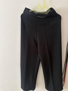 (Kategori: ) berada di . Dikirim oleh superdupercheapstuff (ID iklan 1411642575, Gambar 1). Deskripsi: .