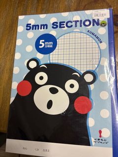 （分類：）位於 。 由 cloundlightbloom 提交（商品編號 1411741609，圖片 1）。簡介： 。