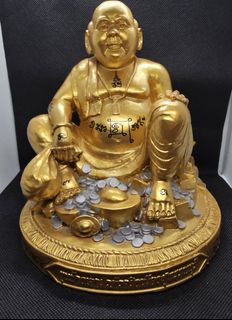 (Category: ) located in . Submitted by kooncollector (Listing ID 1411752991, Image 1). Description: .