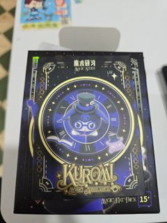（分類：）位於 。 由 bbfive 提交（商品編號 1411711576，圖片 1）。簡介： 。