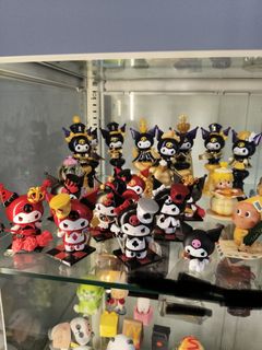 (Category: ) located in . Submitted by jtjw9 (Listing ID 1411750619, Image 1). Description: .