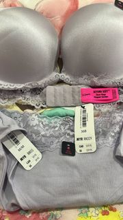 (Category: ) located in . Submitted by alia_man (Listing ID 1411679482, Image 1). Description: .