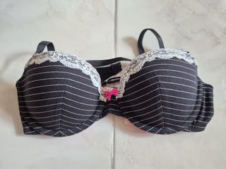 (Category: ) located in . Submitted by cocohy (Listing ID 1411664852, Image 1). Description: .