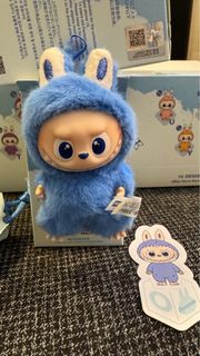 （分類：）位於 。 由 jerbe 提交（商品編號 1411749014，圖片 1）。簡介： 。