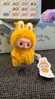（分類：）位於 。 由 jerbe 提交（商品編號 1411748180，圖片 1）。簡介： 。