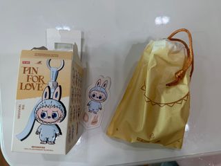 （分類：）位於 。 由 pinklcw 提交（商品編號 1411685395，圖片 1）。簡介： 。