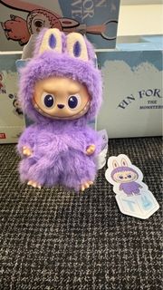 （分類：）位於 。 由 jerbe 提交（商品編號 1411744765，圖片 1）。簡介： 。