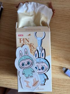 （分類：）位於 。 由 ccccchannnn 提交（商品編號 1411673727，圖片 1）。簡介： 。