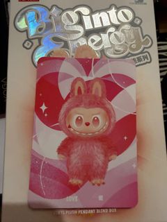 (Category: ) located in . Submitted by urtrulyshop (Listing ID 1411746523, Image 1). Description: .