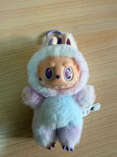 （分類：）位於 。 由 moscatodastihk 提交（商品編號 1411692644，圖片 1）。簡介： 。