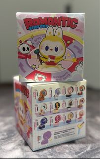 （分類：）位於 。 由 taigyeah 提交（商品編號 1411714333，圖片 1）。簡介： 。