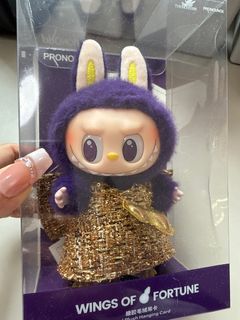 （分類：）位於 。 由 stella__lai 提交（商品編號 1411676091，圖片 1）。簡介： 。