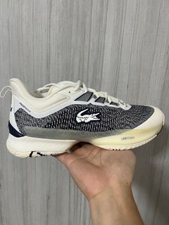 (Category: ) located in . Submitted by jiachen65740 (Listing ID 1411734658, Image 1). Description: .