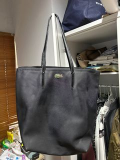 (Kategori: ) berada di . Dikirim oleh dffaaz (ID iklan 1411689304, Gambar 1). Deskripsi: .