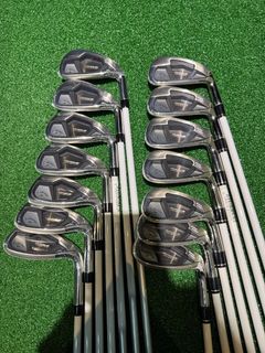 (Category: ) located in . Submitted by onegolf (Listing ID 1411628406, Image 1). Description: .