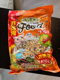 （分類：）位於 。 由 luckytree0215 提交（商品編號 1411618750，圖片 1）。簡介： 。