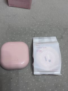 （分類：）位於 。 由 fannycatcat 提交（商品編號 1411759148，圖片 1）。簡介： 。