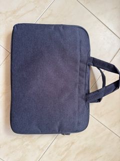 Official Nickelodeon Tablet/Laptop Sleeve, Computers & Tech, Parts ...