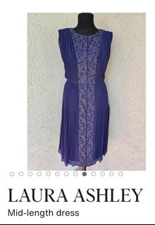 (Category: ) located in . Submitted by swte2809 (Listing ID 1411753782, Image 1). Description: .