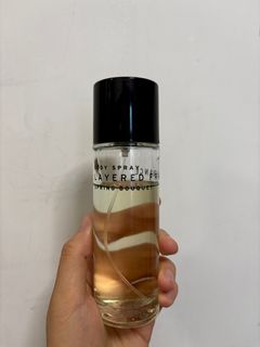 （分類：）位於 。 由 jhopeflower 提交（商品編號 1411687100，圖片 1）。簡介： 。