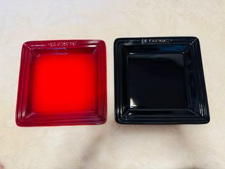 （分類：）位於 。 由 haileyyy45 提交（商品編號 1411677099，圖片 1）。簡介： 。