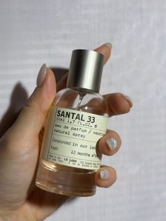 （分類：）位於 。 由 lagomarbast96 提交（商品編號 1411633326，圖片 1）。簡介： 。