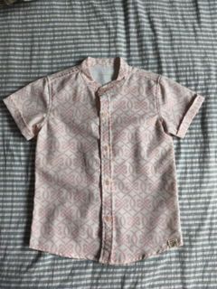 (Category: ) located in . Submitted by mryamamoto (Listing ID 1411680625, Image 1). Description: .