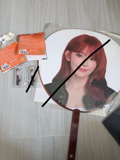 （分類：）位於 。 由 leyah.39 提交（商品編號 1408298877，圖片 1）。簡介： 。