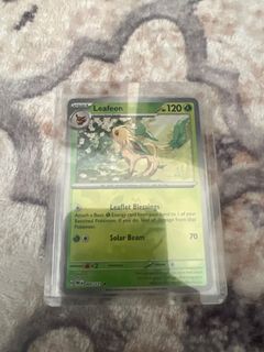 (Category: ) located in . Submitted by cattcg (Listing ID 1411634738, Image 1). Description: .