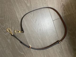 （分類：）位於 。 由 lauaaa 提交（商品編號 1411748788，圖片 1）。簡介： 。
