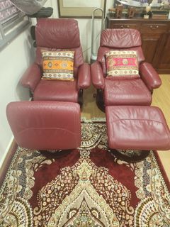 (Category: ) located in . Submitted by deanhammond (Listing ID 1411635446, Image 1). Description: .