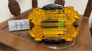 （分類：）位於 。 由 phoenix948 提交（商品編號 1411737088，圖片 1）。簡介： 。