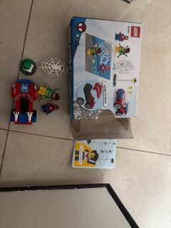 (Category: ) located in . Submitted by leod1 (Listing ID 1411646191, Image 1). Description: .