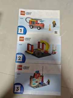 （分類：）位於 。 由 kenneat 提交（商品編號 1411754623，圖片 1）。簡介： 。