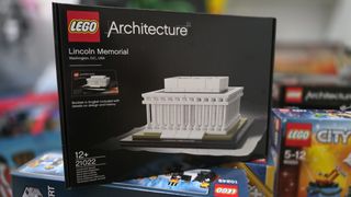 (Category: ) located in . Submitted by papabear2024 (Listing ID 1411741059, Image 1). Description: .