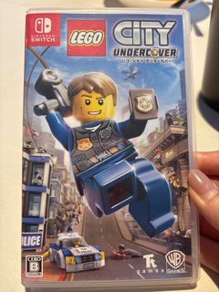 (Category: ) located in . Submitted by chuagt22 (Listing ID 1411621061, Image 1). Description: .