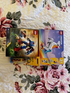 (Category: ) located in . Submitted by walke501 (Listing ID 1411615642, Image 1). Description: .