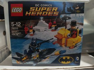(Category: ) located in . Submitted by brickalive (Listing ID 1411717485, Image 1). Description: .