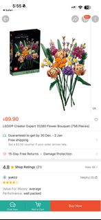 (Category: ) located in . Submitted by flowerpower (Listing ID 1411703222, Image 1). Description: .