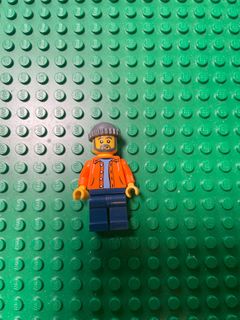 （分類：）位於 。 由 anonymitylego 提交（商品編號 1411686945，圖片 1）。簡介： 。