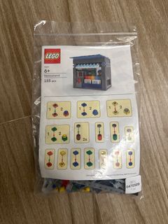 （分類：）位於 。 由 nice_ho 提交（商品編號 1411633080，圖片 1）。簡介： 。