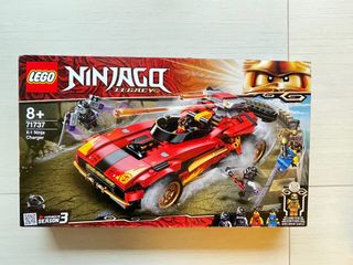 （分類：）位於 。 由 hhhccccollector 提交（商品編號 1411626498，圖片 1）。簡介： 。