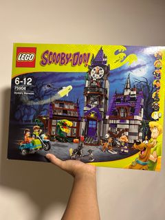 (Category: ) located in . Submitted by kaisunlim (Listing ID 1411739268, Image 1). Description: .
