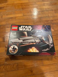 (Category: ) located in . Submitted by brickquest (Listing ID 1411688488, Image 1). Description: .
