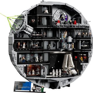 (Category: ) located in . Submitted by brickgo324 (Listing ID 1411635221, Image 1). Description: .