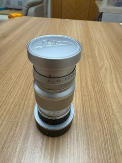 （分類：）位於 。 由 chiheirider 提交（商品編號 1411757003，圖片 1）。簡介： 。