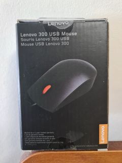 (Category: ) located in . Submitted by thweng (Listing ID 1411683748, Image 1). Description: .