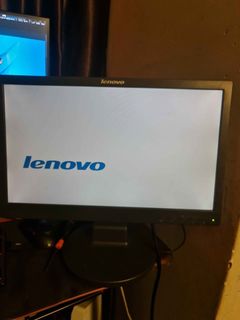 (Category: ) located in . Submitted by notzohaib105197 (Listing ID 1411637832, Image 1). Description: .