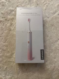 (Category: ) located in . Submitted by joelcheng (Listing ID 1411741232, Image 1). Description: .